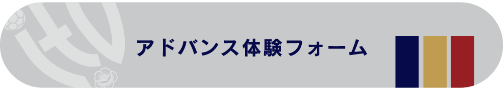 アドバンス体験フォーム