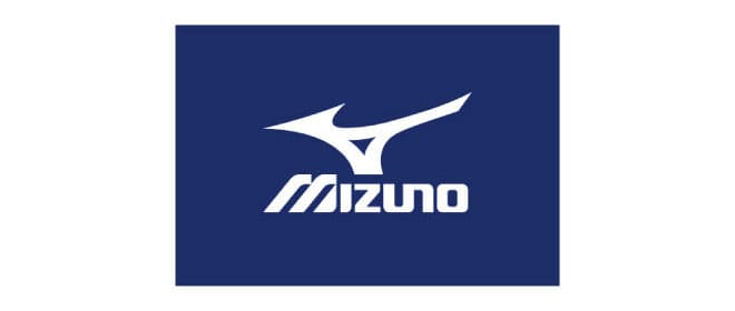 mizuno