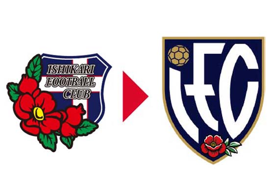 ブログサムネイル