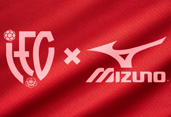 ブログサムネイル