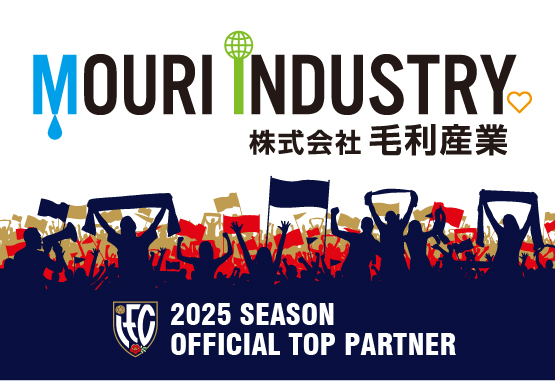 ブログサムネイル