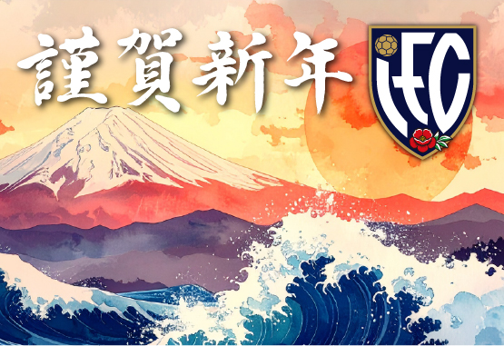 ブログサムネイル