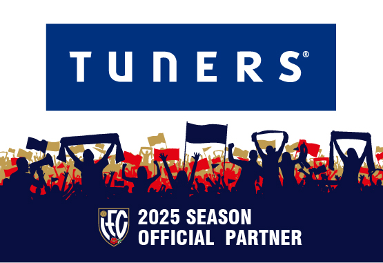 ブログサムネイル