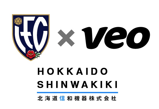 ブログサムネイル