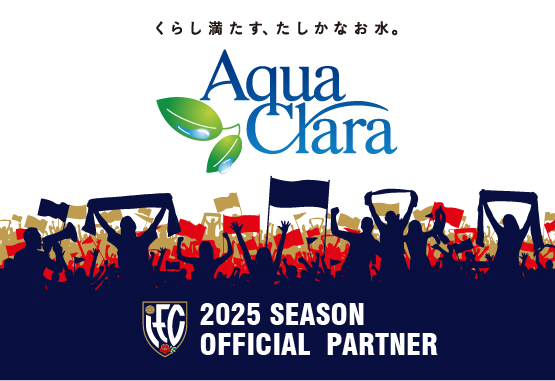 ブログサムネイル