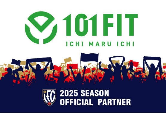 ブログサムネイル