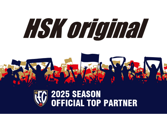 ブログサムネイル