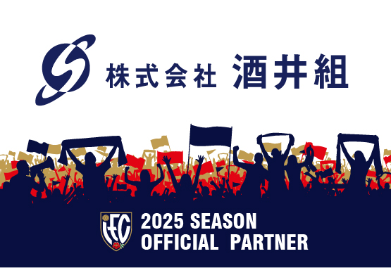 ブログサムネイル