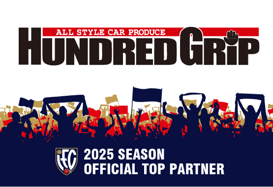 ブログサムネイル